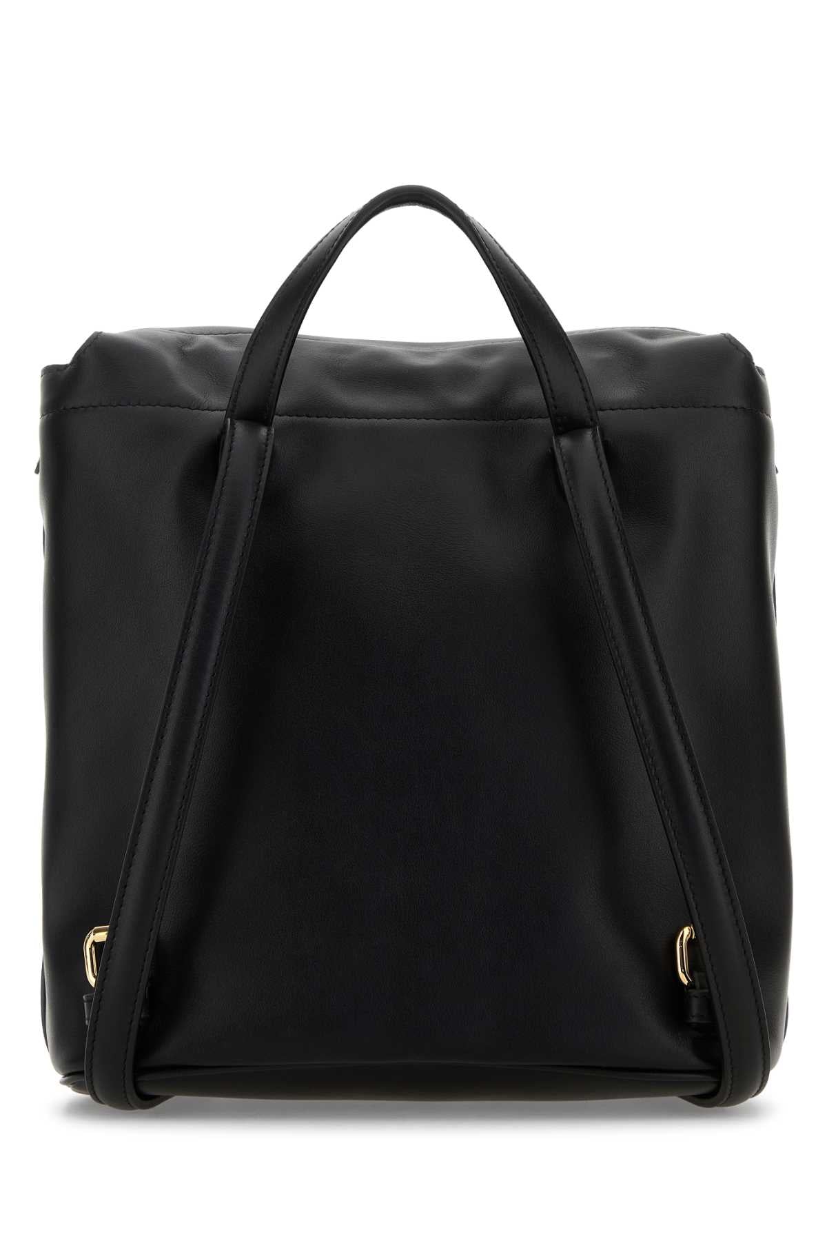 BACKPACK_VITELLO_GRACE_8BZ057AYJ1_F0KUR_Image_3