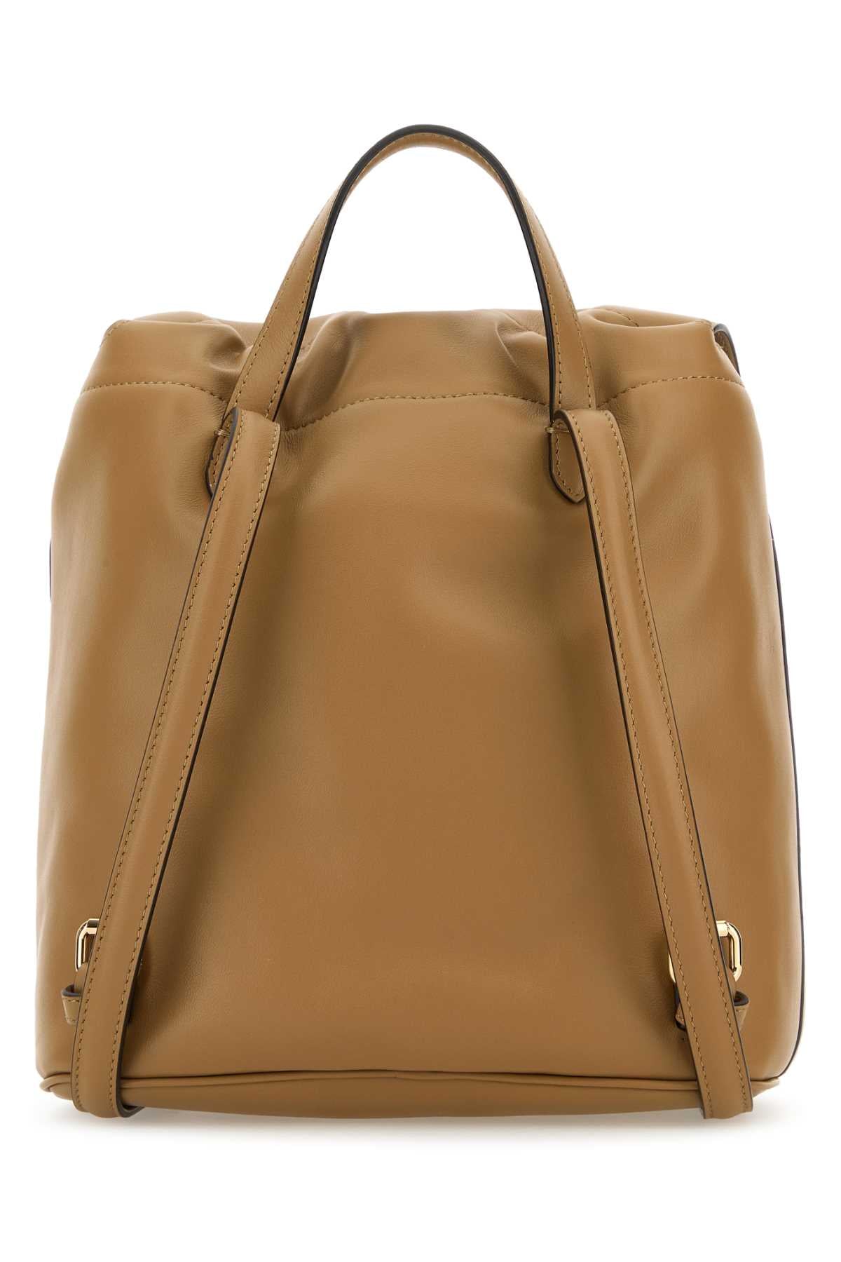 BACKPACK_VITELLO_GRACE_8BZ057AYJ1_F19P8_Image_3