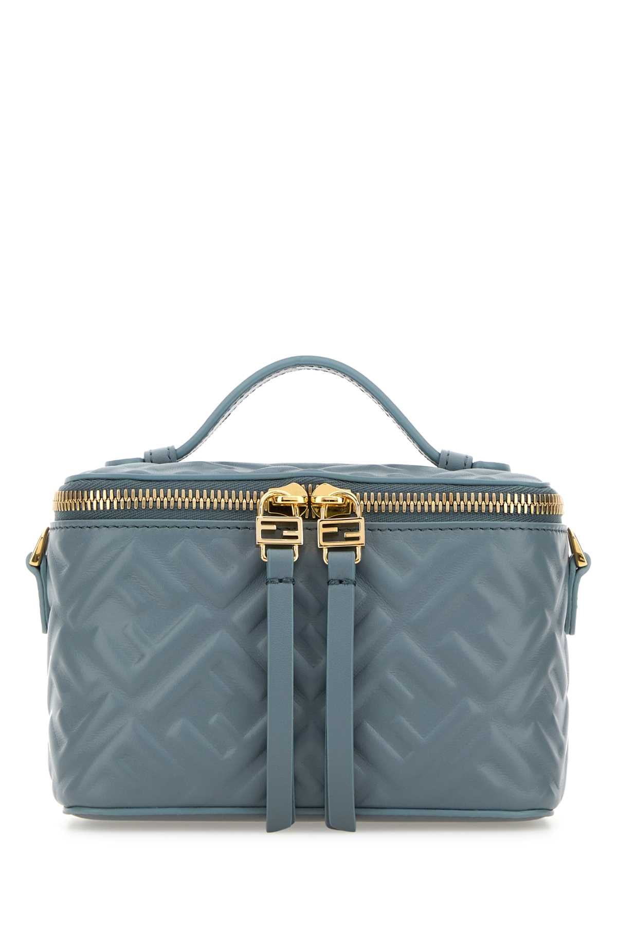 BACKPACK_VITELLO_GRACE_8BZ057AYJ1_F1UJC_Image_1