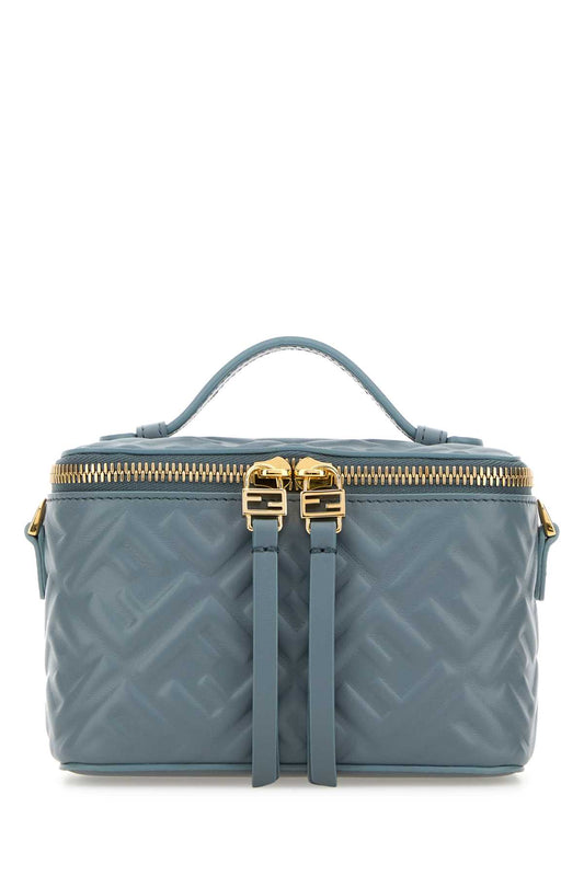 BACKPACK_VITELLO_GRACE_8BZ057AYJ1_F1UJC_Image_1