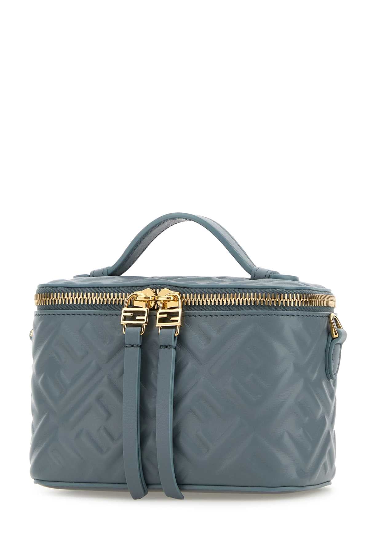 BACKPACK_VITELLO_GRACE_8BZ057AYJ1_F1UJC_Image_2