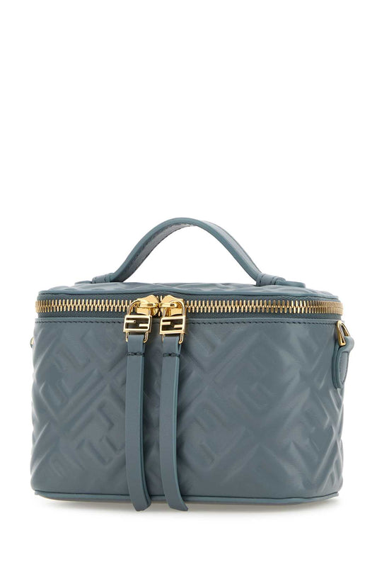 BACKPACK_VITELLO_GRACE_8BZ057AYJ1_F1UJC_Image_2