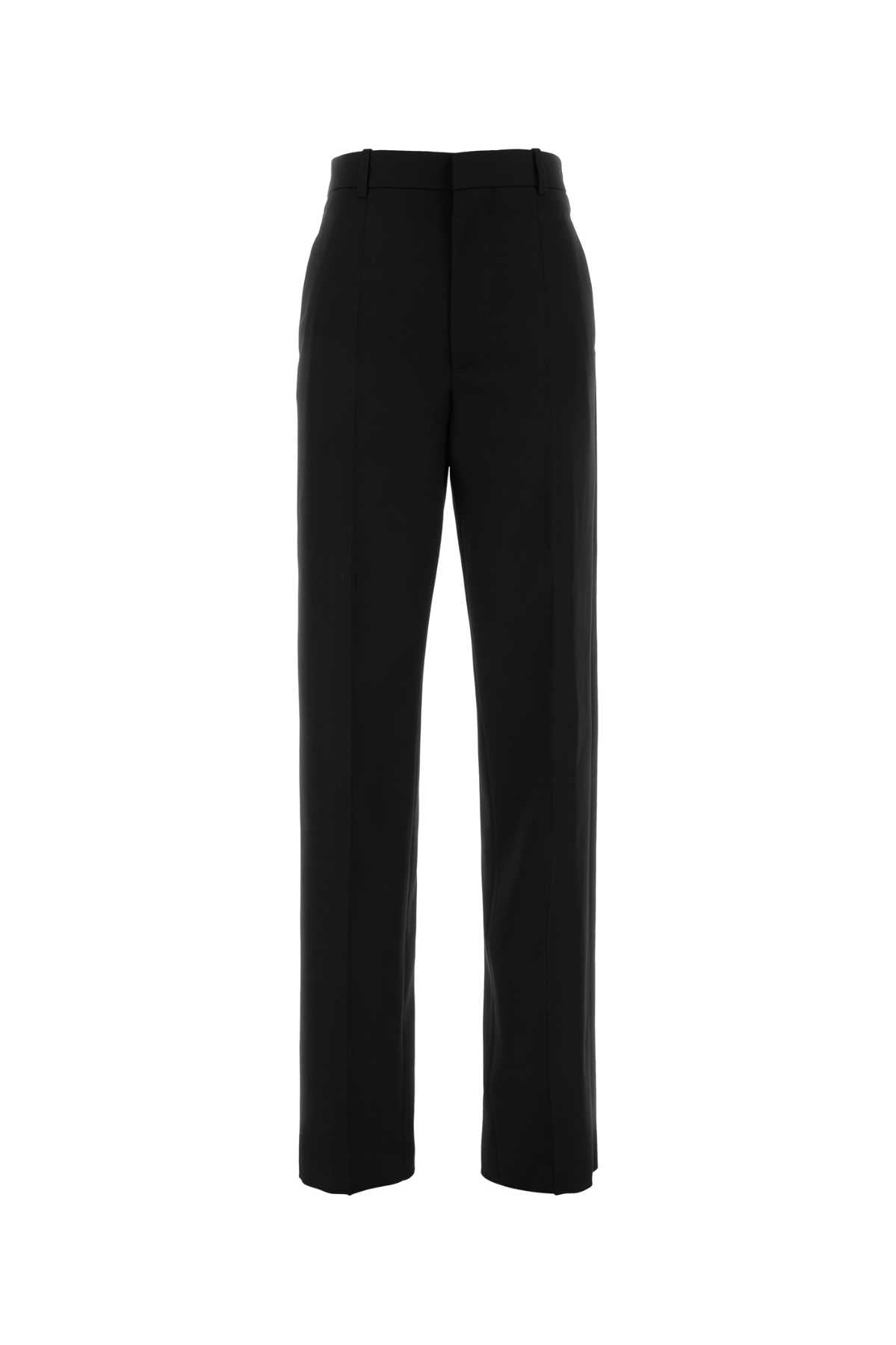 BACK_CUFF_SPLIT_PANT_SHOW_A003XTV66I0_1010_Image_1