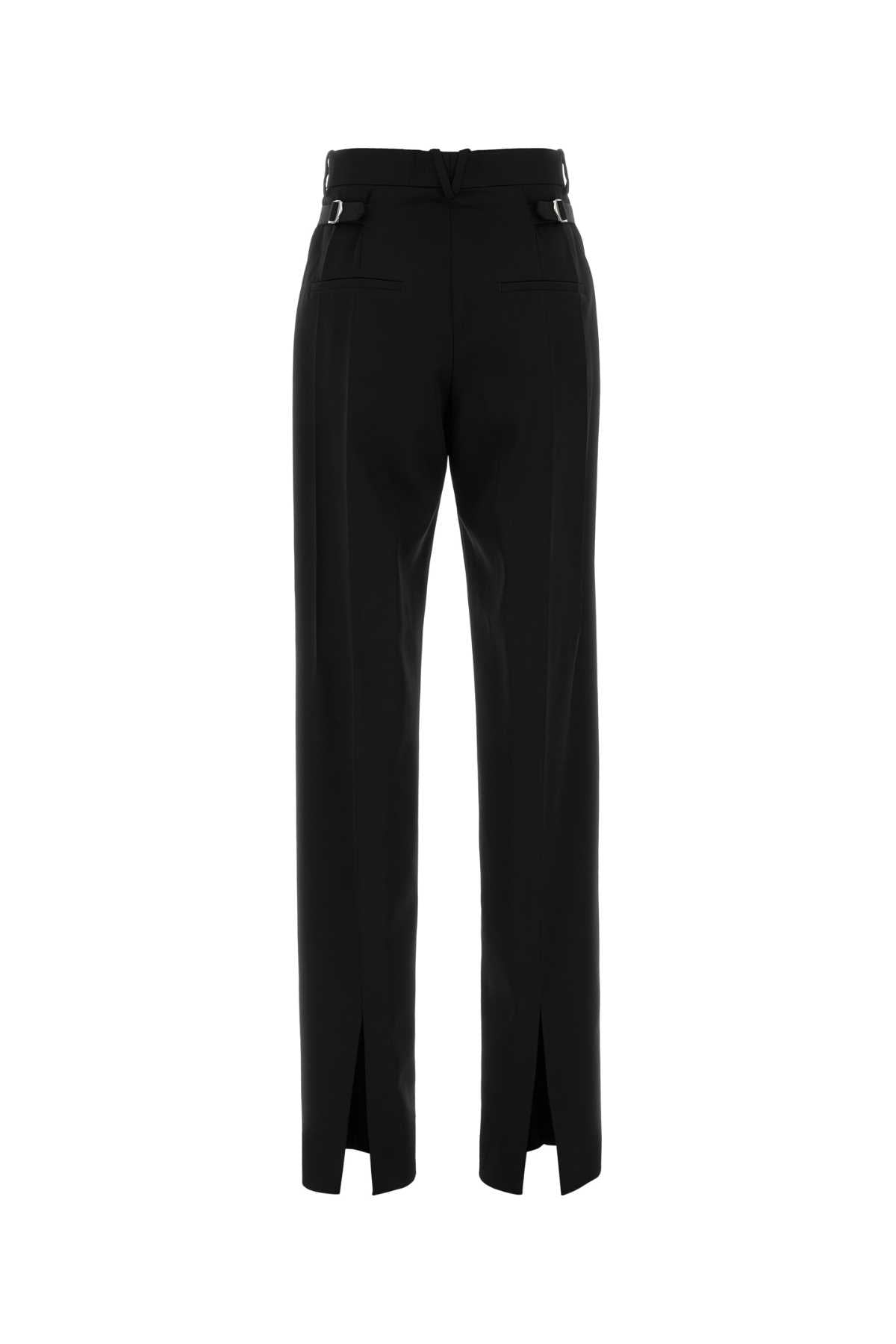 BACK_CUFF_SPLIT_PANT_SHOW_A003XTV66I0_1010_Image_2