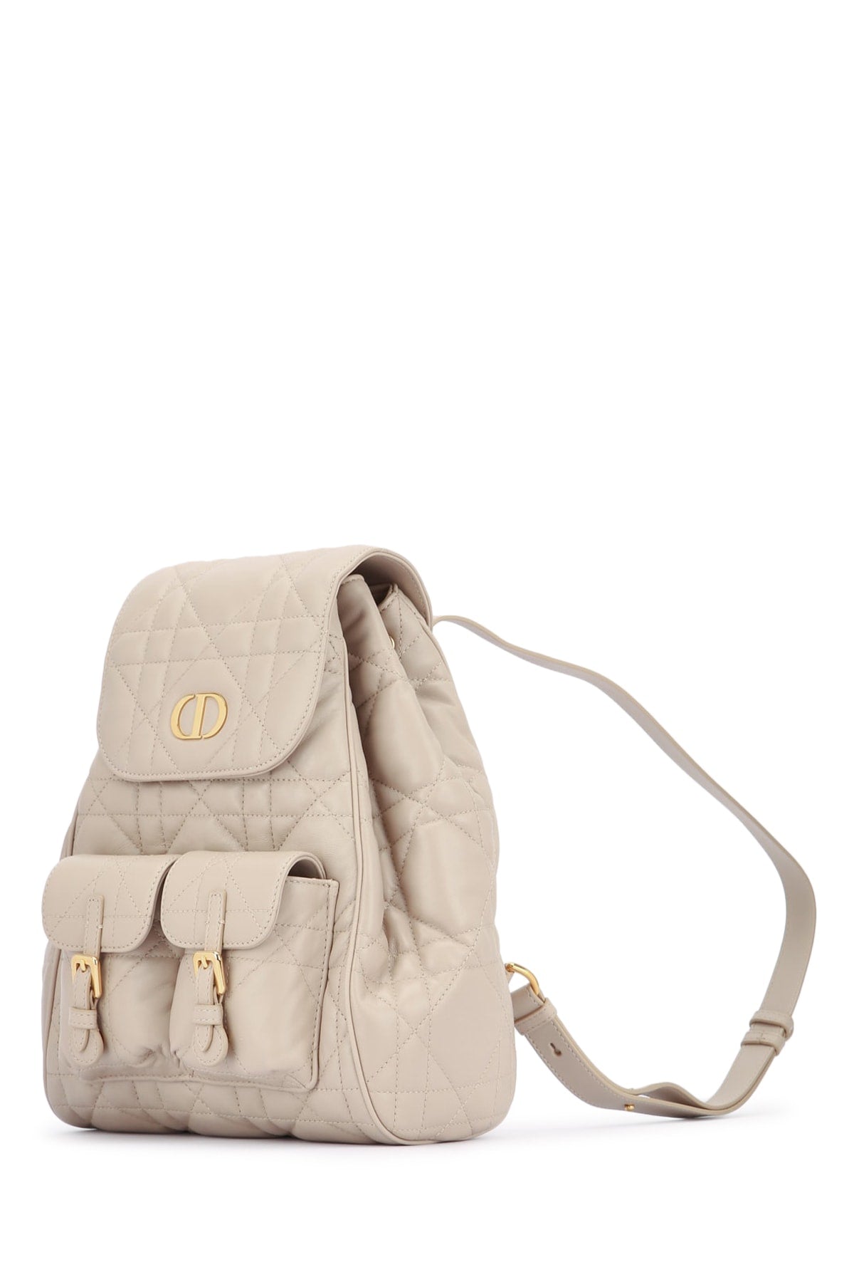 BACK_PACK_M6301UNOZ_51U_Image_2