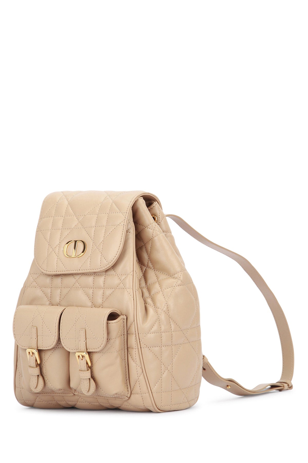 BACK_PACK_M6301UNOZ_55U_Image_2
