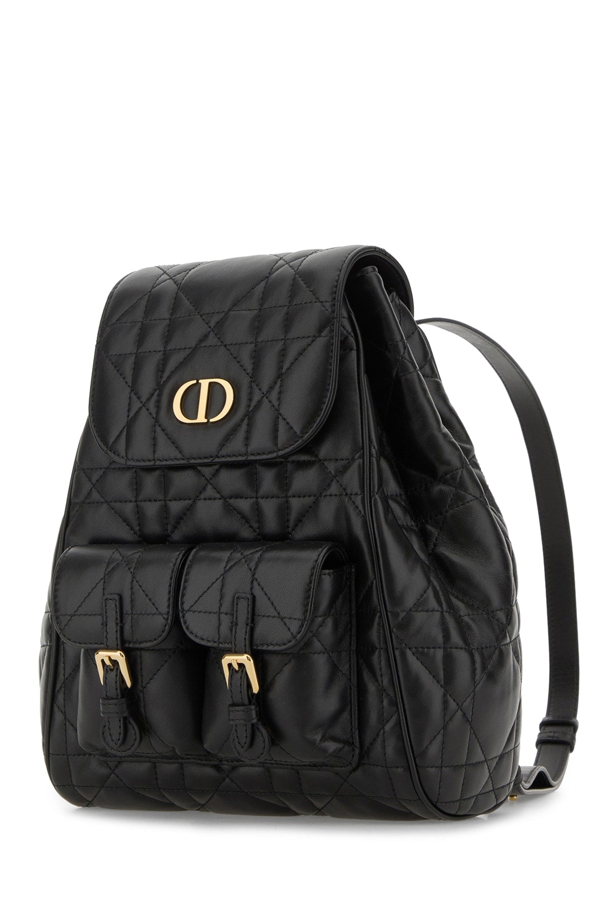 BACK_PACK_M6301UNOZ_900_Image_2