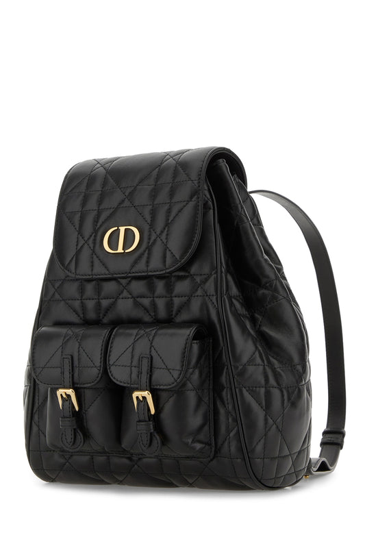 BACK_PACK_M6301UNOZ_900_Image_2