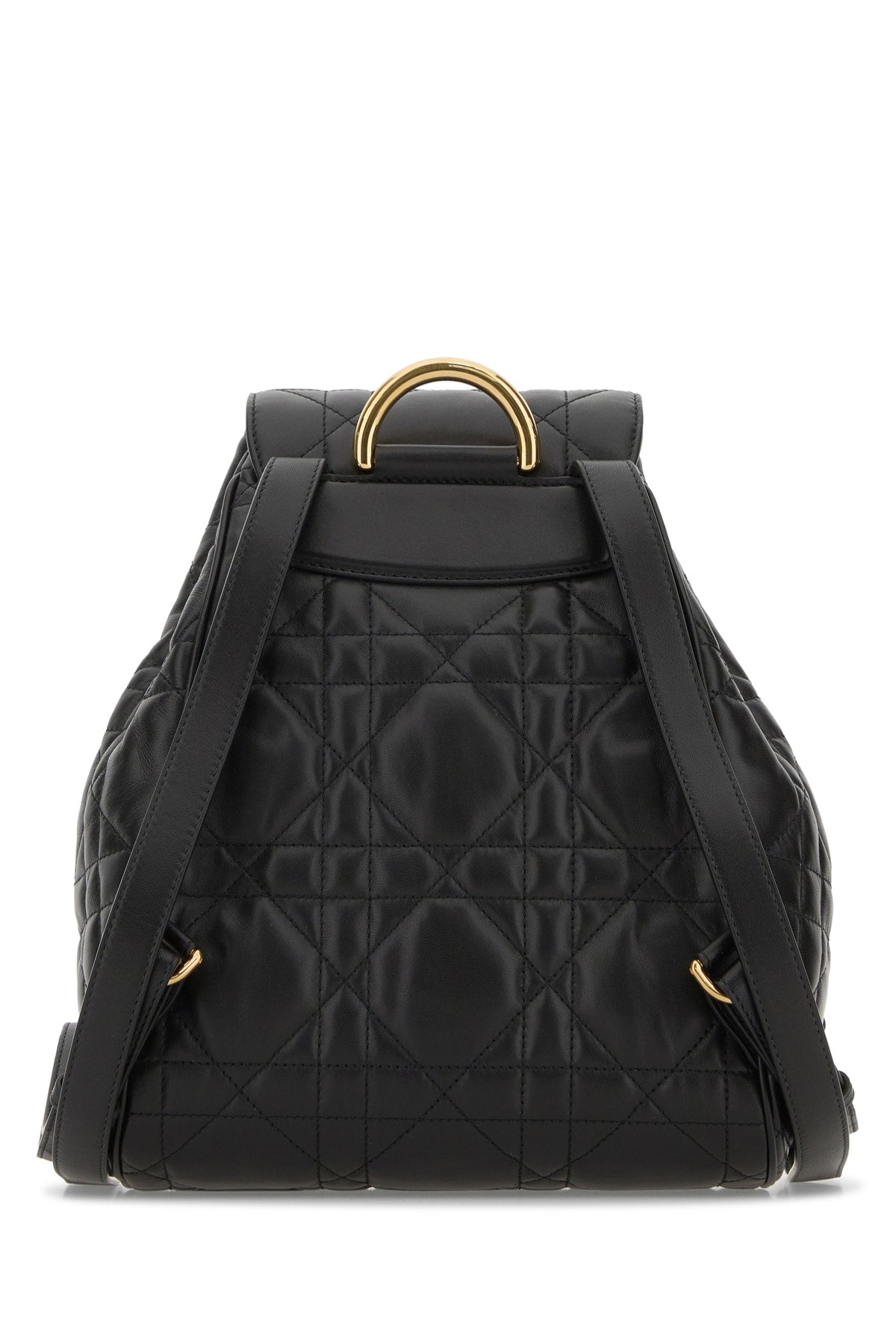 BACK_PACK_M6301UNOZ_900_Image_3