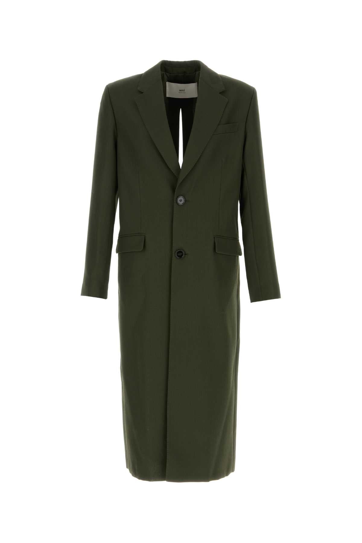 BACK_SLIT_LONG_COAT_HCO011WV0068_376_Image_1