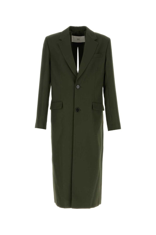 BACK_SLIT_LONG_COAT_HCO011WV0068_376_Image_1