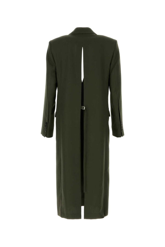 BACK_SLIT_LONG_COAT_HCO011WV0068_376_Image_2