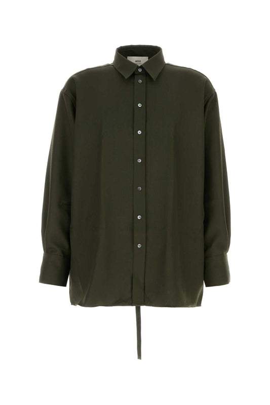 BACK_SLIT_OVERSIZED_SHIRT_USH171WV0068_376_Image_1