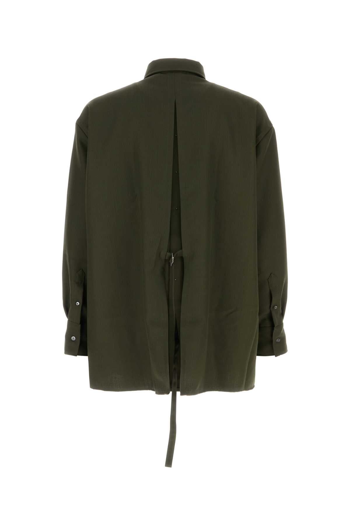 BACK_SLIT_OVERSIZED_SHIRT_USH171WV0068_376_Image_2