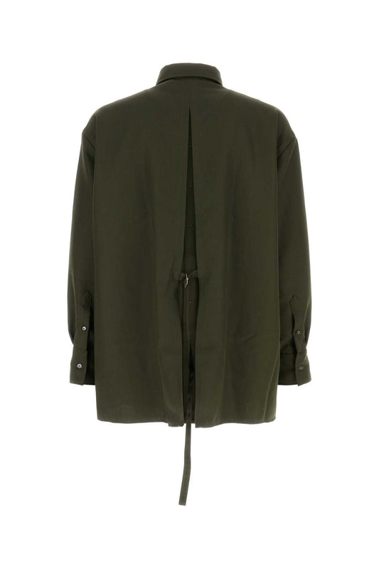 BACK_SLIT_OVERSIZED_SHIRT_USH171WV0068_376_Image_2