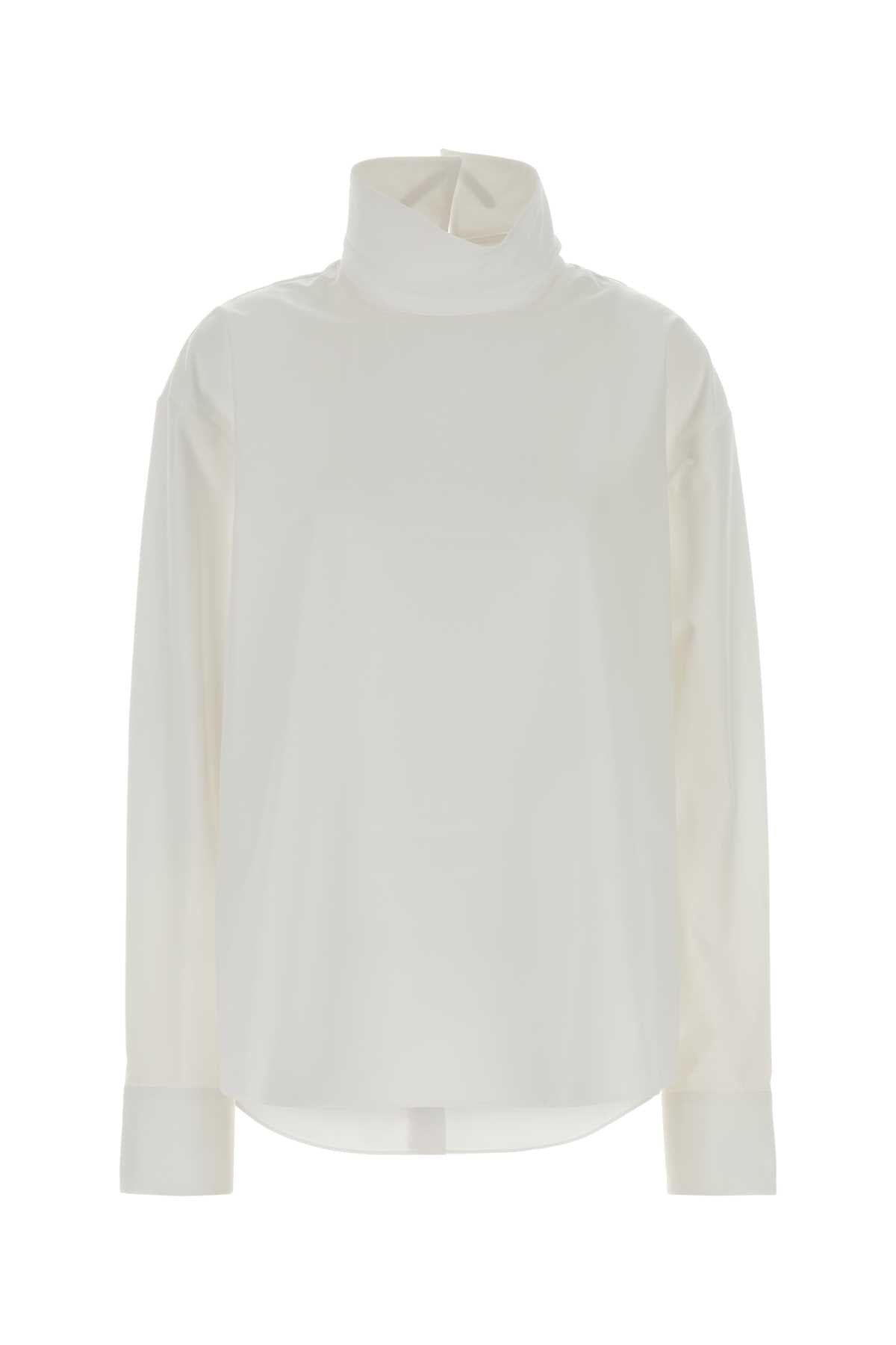 BACK_TO_FRONT_SHIRT_TIE_BACK_BW61NF16X0_100_Image_1