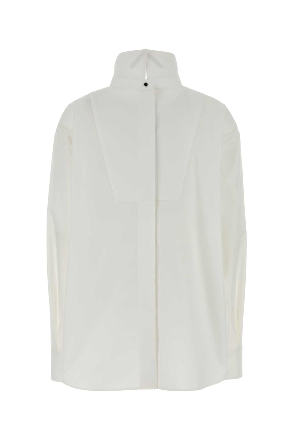 BACK_TO_FRONT_SHIRT_TIE_BACK_BW61NF16X0_100_Image_2