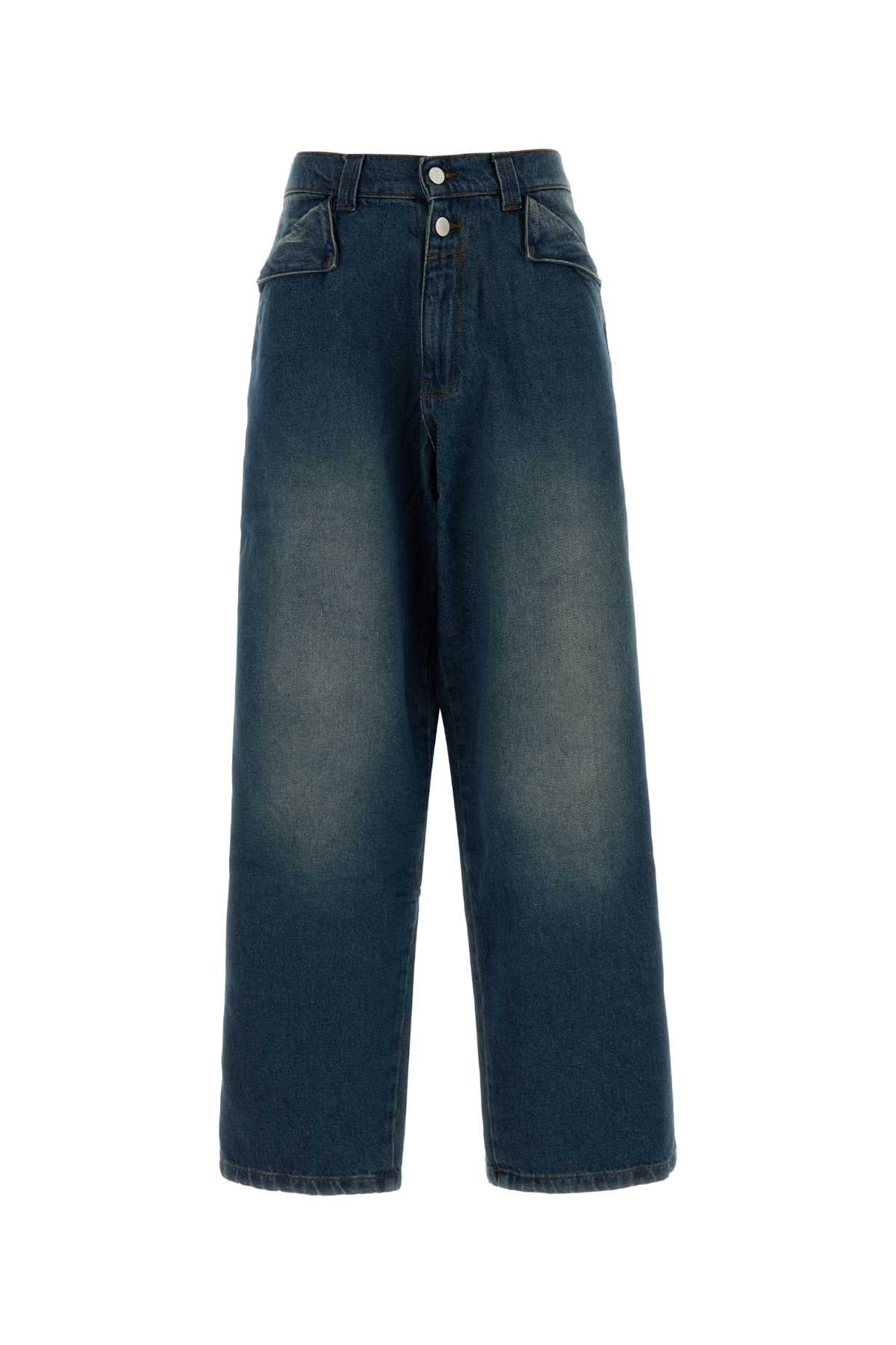 BACK_TROUSERS_BACKTROUSERS_DARKBLUE_Image_1