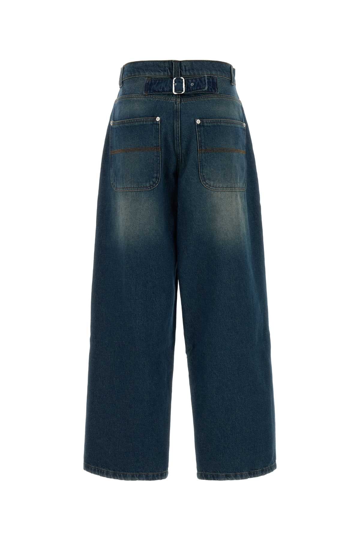 BACK_TROUSERS_BACKTROUSERS_DARKBLUE_Image_2