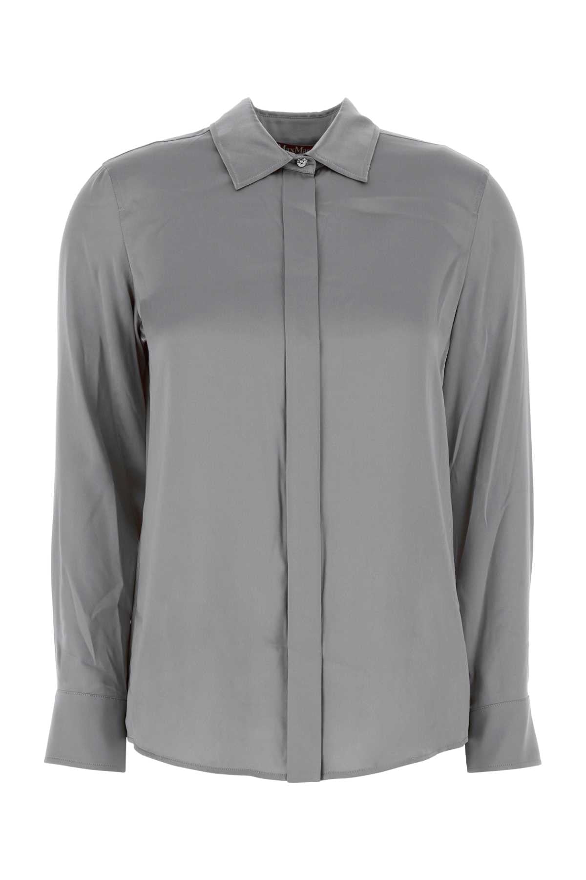 BADEN_2426116022600_080_Image_1