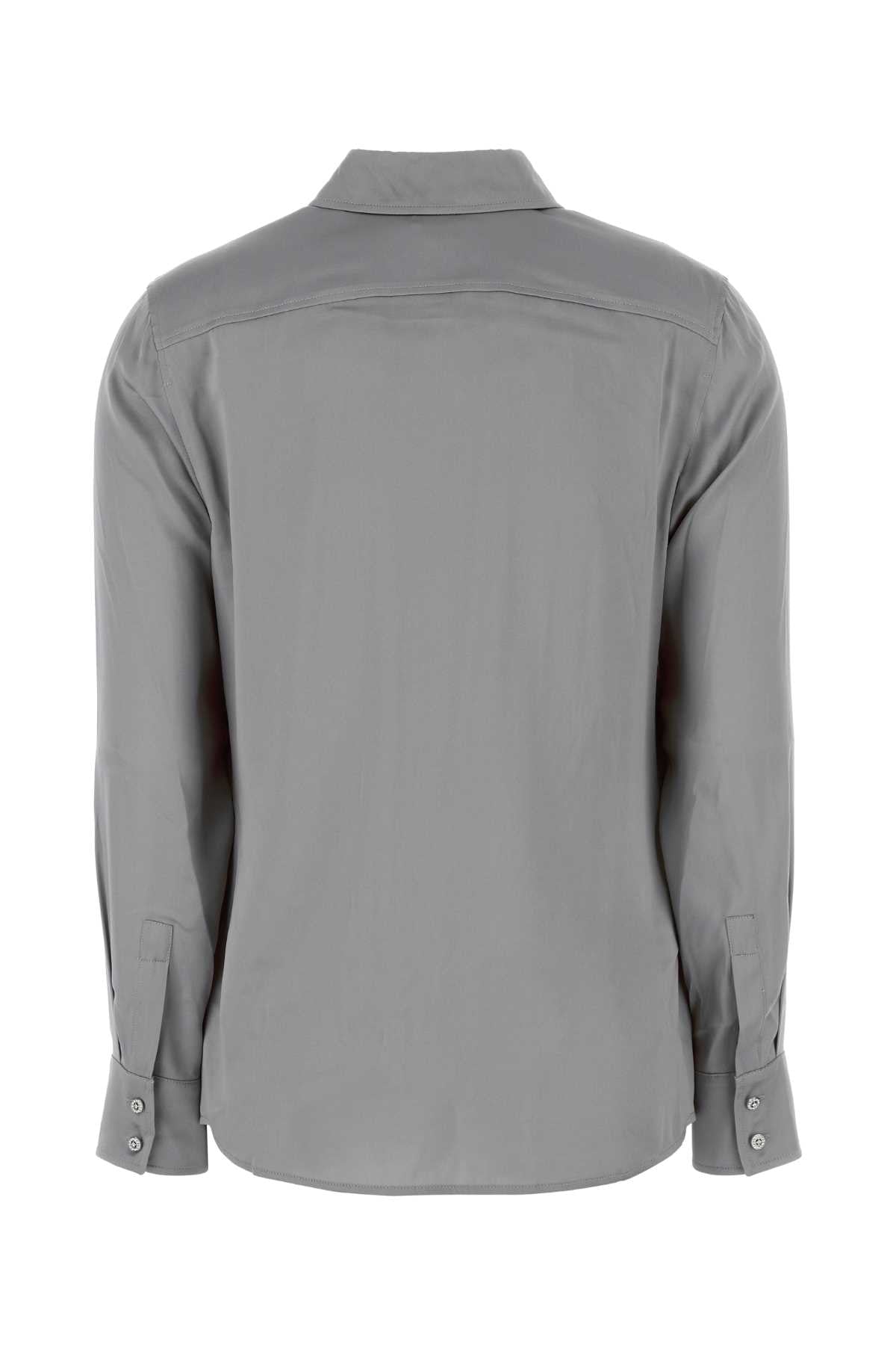 BADEN_2426116022600_080_Image_2