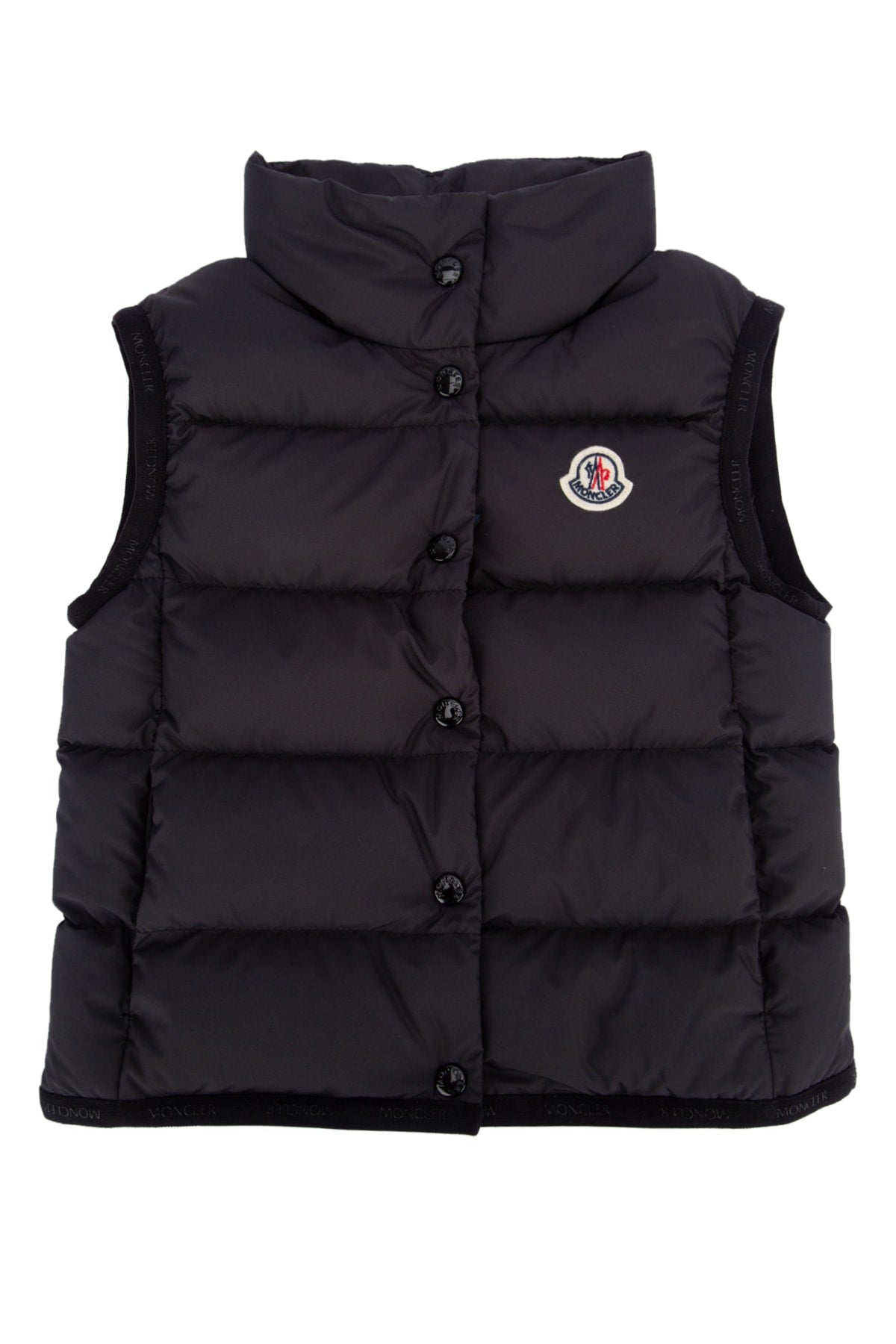 BADIA_VEST_1A0003754A81_999_Image_1