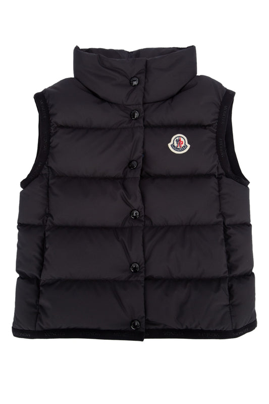 BADIA_VEST_1A0003754A81_999_Image_1
