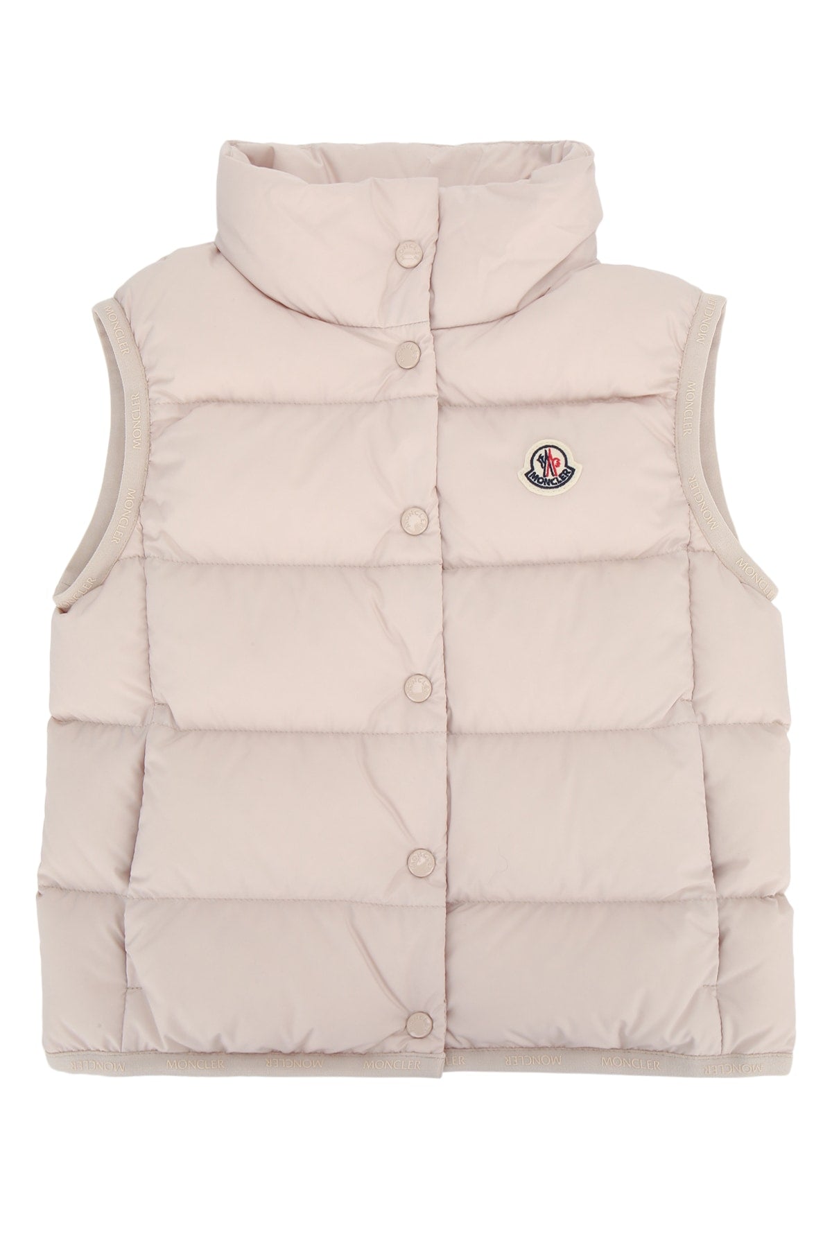 BADIA_VEST_L29541A00041597YW_21G_Image_1