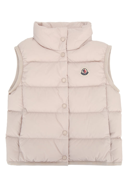 BADIA_VEST_L29541A00041597YW_21G_Image_1