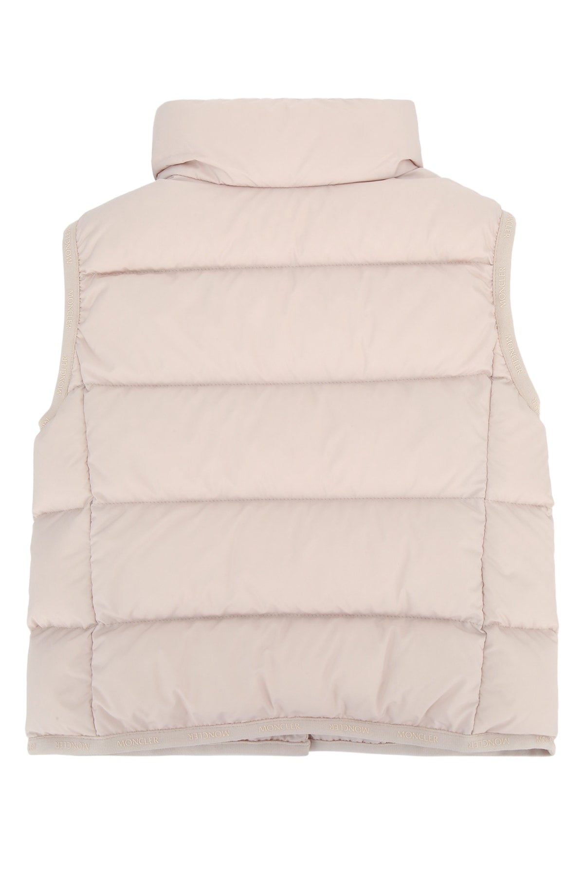 BADIA_VEST_L29541A00041597YW_21G_Image_2