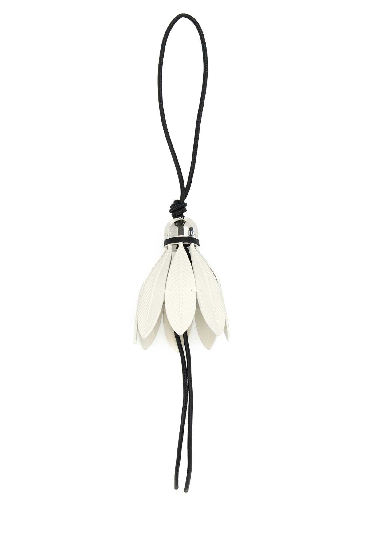 BADMINTON_CHARM_C621232XME_BLACKWHITE_Image_2