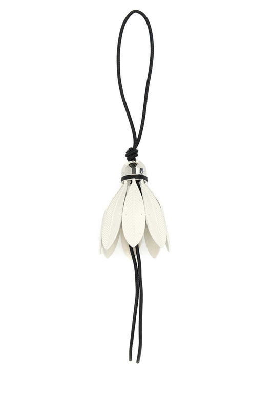 BADMINTON_CHARM_C621232XME_BLACKWHITE_Image_2