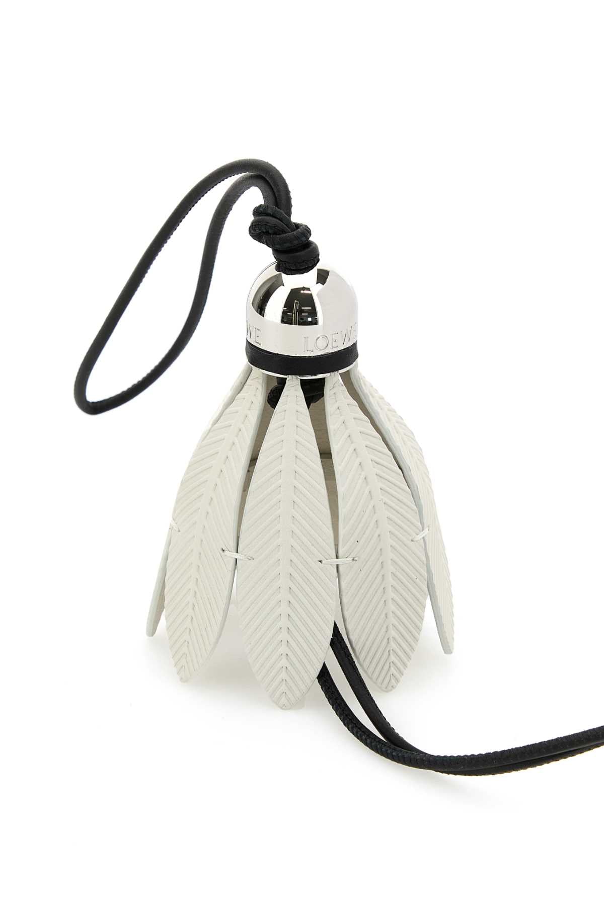 BADMINTON_CHARM_C621232XME_BLACKWHITE_Image_3