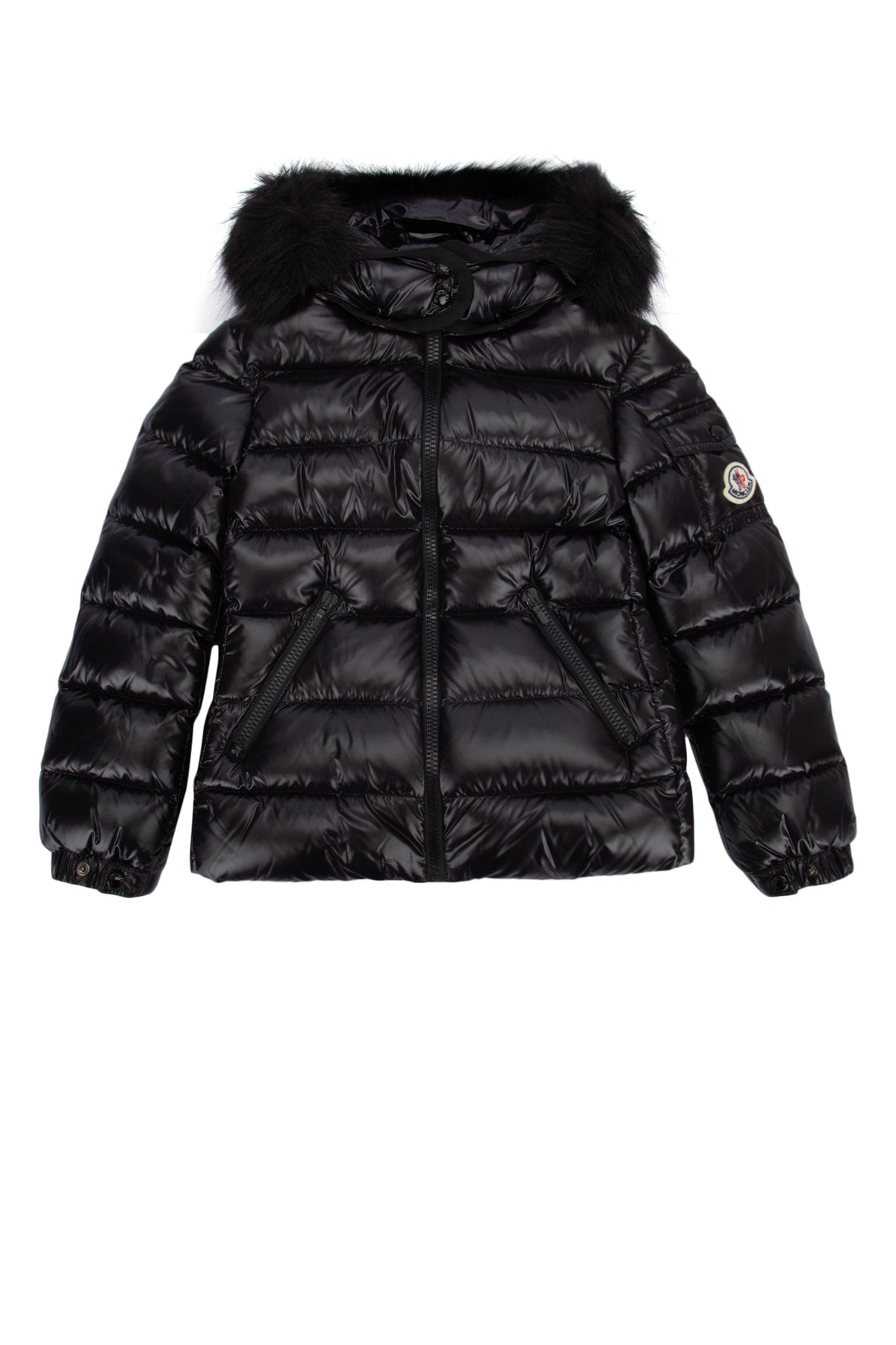 BADYF_JACKET_1A00109C0064_999_Image_1