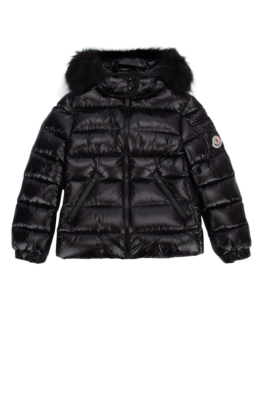 BADYF_JACKET_1A00109C0064_999_Image_1