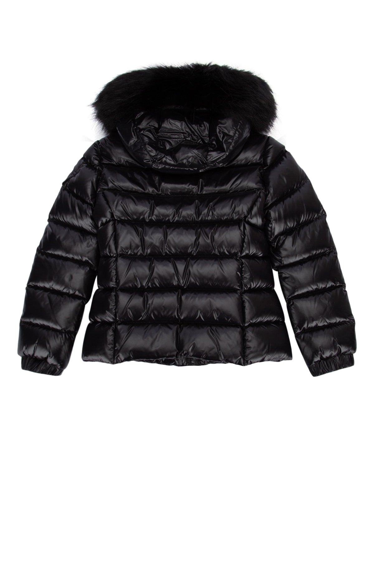 BADYF_JACKET_1A00109C0064_999_Image_2