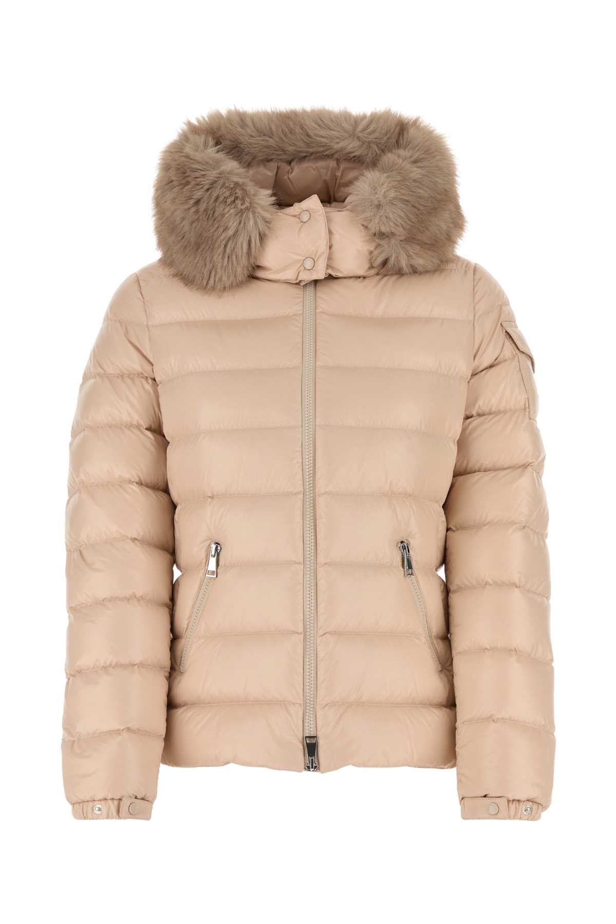 BADYF_JACKET_1A001665963V_21G_Image_1
