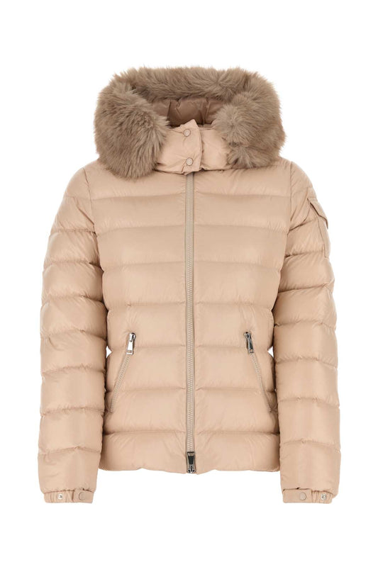 BADYF_JACKET_1A001665963V_21G_Image_1