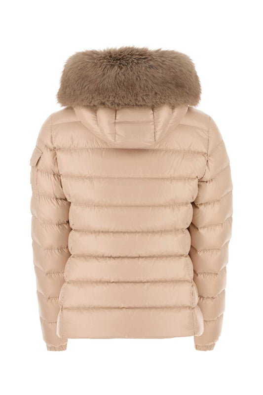 BADYF_JACKET_1A001665963V_21G_Image_2