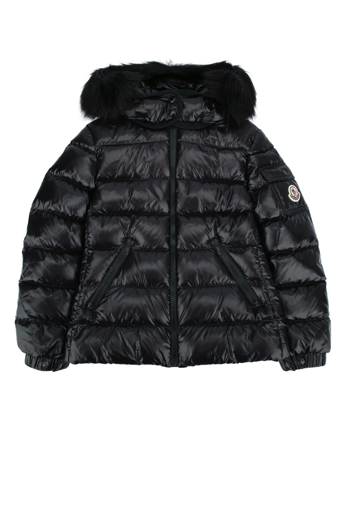 BADYF_JACKET_K29541A00088597Z8_999_Image_1