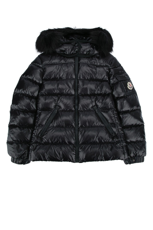 BADYF_JACKET_K29541A00088597Z8_999_Image_1