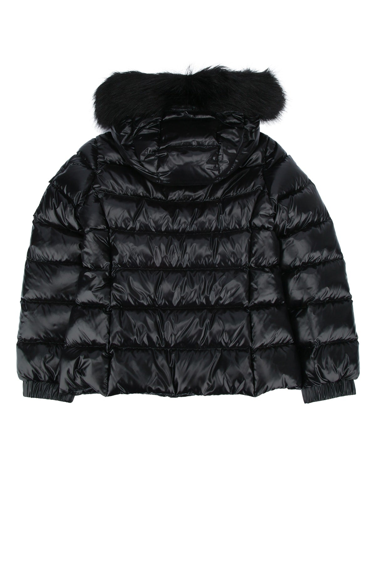 BADYF_JACKET_K29541A00088597Z8_999_Image_2