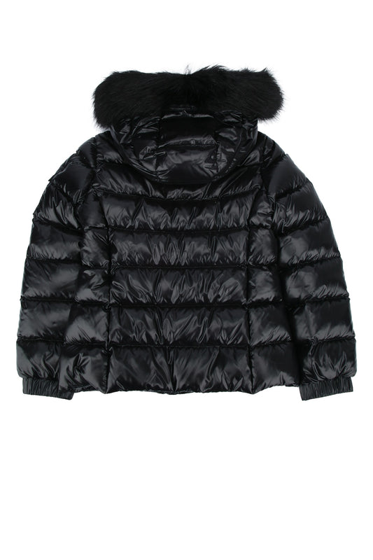 BADYF_JACKET_K29541A00088597Z8_999_Image_2
