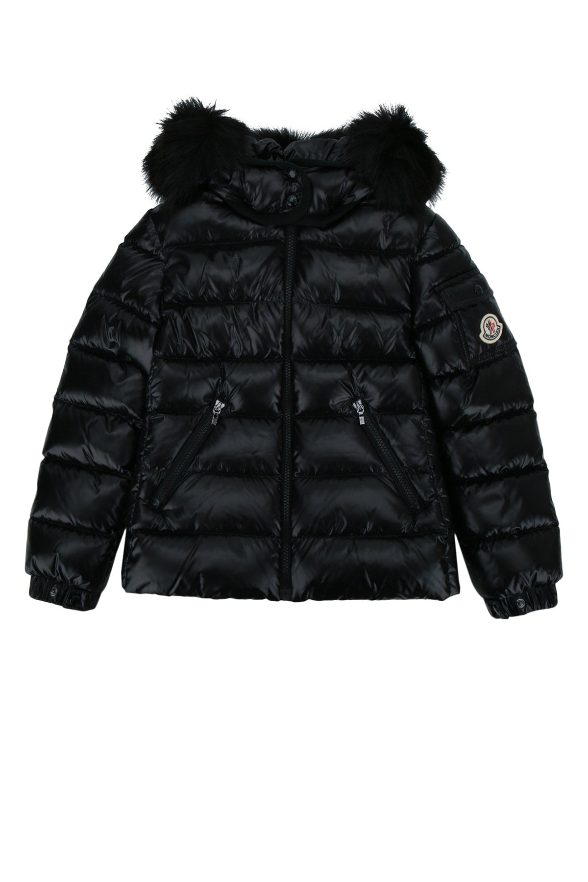 BADYF_JACKET_L29541A00054597Z8_999_Image_1