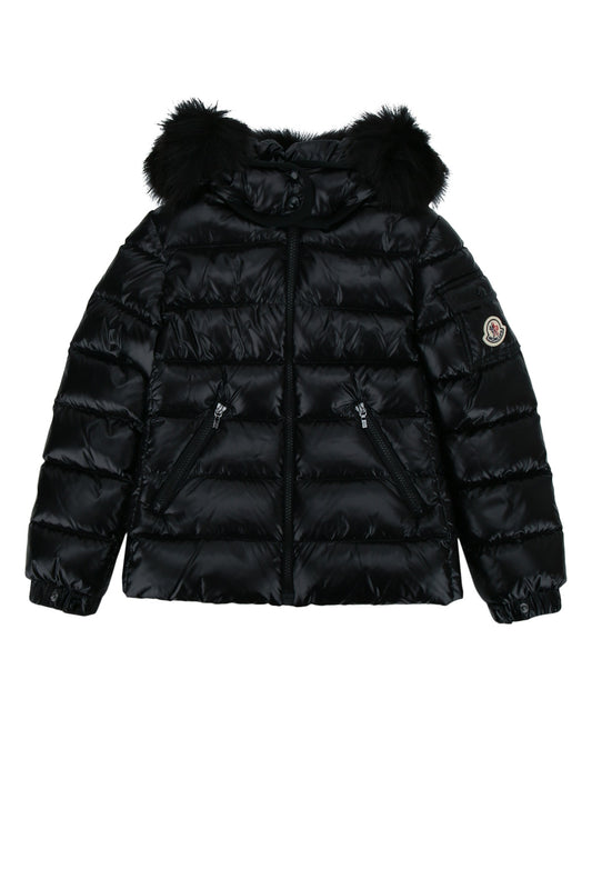BADYF_JACKET_L29541A00054597Z8_999_Image_1