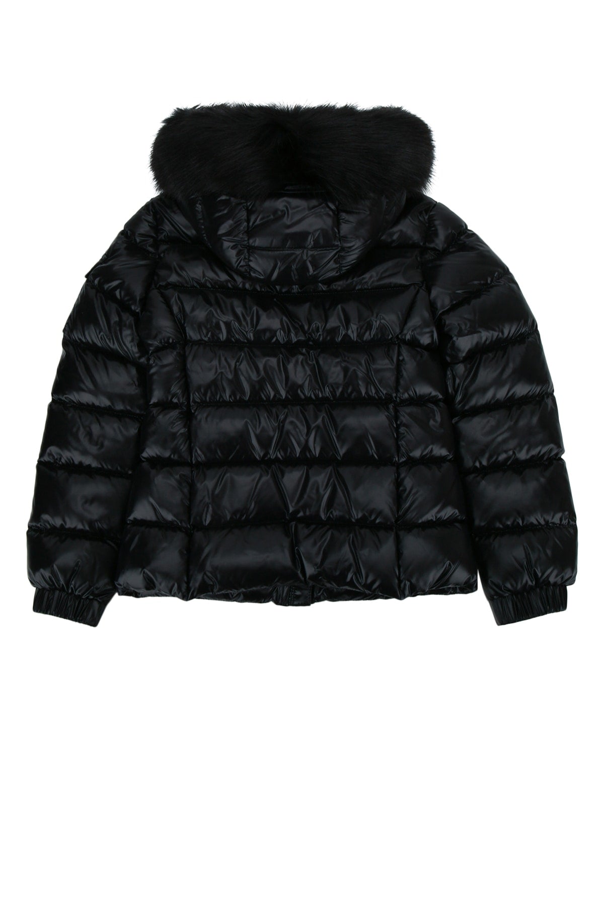 BADYF_JACKET_L29541A00054597Z8_999_Image_2