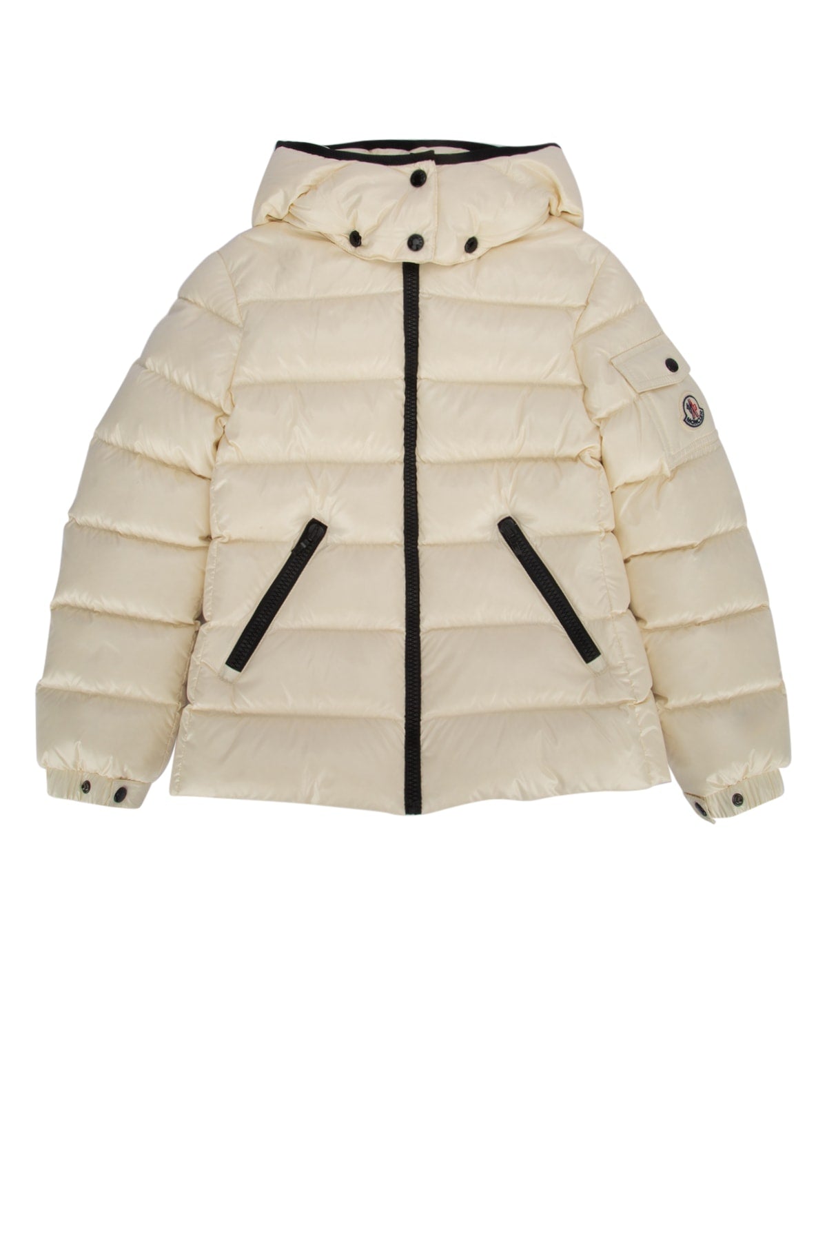 BADY_JACKET_1A5271068950_070_Image_1