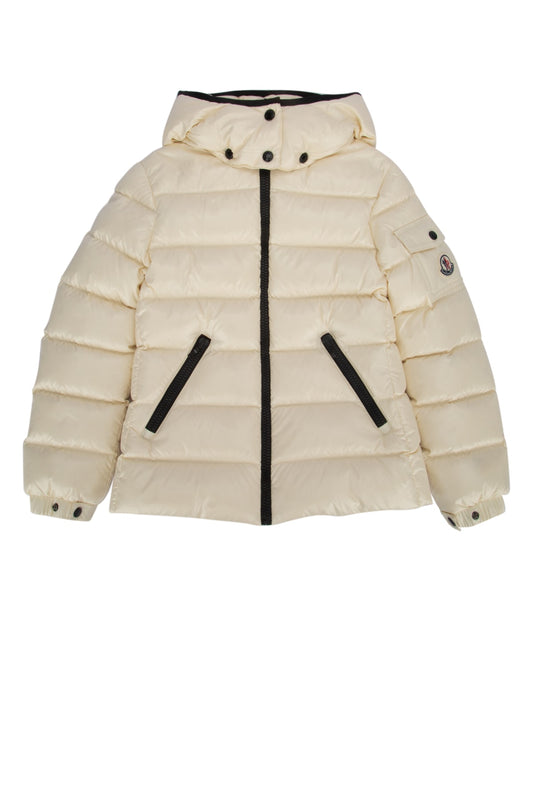 BADY_JACKET_1A5271068950_070_Image_1