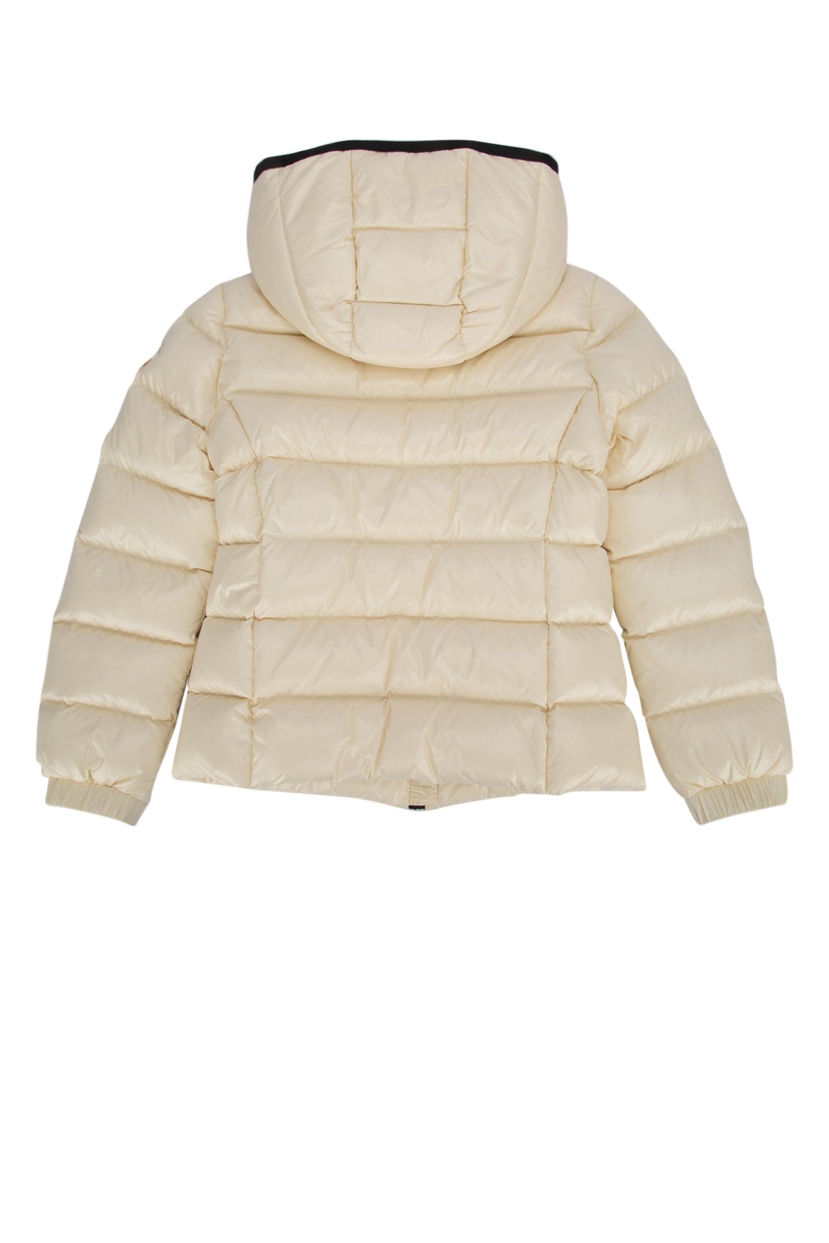 BADY_JACKET_1A5271068950_070_Image_2