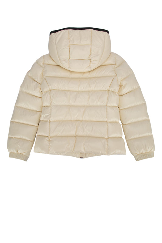 BADY_JACKET_1A5271068950_070_Image_2